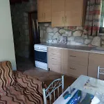 The Stone House-zacharatos Nikolaos Case de vacanță Pouláta